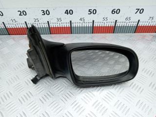 зеркало наружное правое Opel Omega B 1995, 2.0 л., МКПП, седан, 90492214