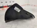 накладка на торпедо (консоль) Ford Mondeo 4 поколение 2007, 2.0 л., МКПП, универсал, 1562673 - фото №2