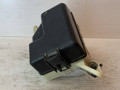 блок предохранителей Toyota Yaris P1 2001 - фото №5