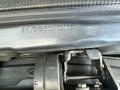 балка подвески передняя (подрамник) Citroen C3 Picasso 1 поколение 2011, 1.6 л., МКПП, минивэн, 3502JK - фото №11