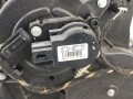 отопитель в сборе (печка) Chevrolet Volt 1 поколение 2012, 1.4 л., АКПП, лифтбэк, 20897785 - фото №7