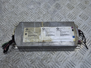 блок Bluetooth , 8410922442201, 16921115