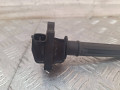 катушка зажигания Chrysler Sebring 2 поколение 2001, 2.7 л., бензин, АКПП, кабриолет, 04609095AH - фото №2