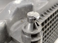 корпус воздушного фильтра Land Rover Freelander 2 поколение 2006, 2.2 л., МКПП, внедорожник 5 дв., LR006073 - фото №6