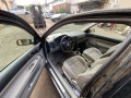 захватный крюк капота Volkswagen Golf 4 поколение 2002, 1.4 л., МКПП, хетчбэк 3 дв., 1J1823533C - фото №8