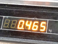 корпус термостата Volkswagen Golf 4 поколение 1998, 1.4 л., МКПП, хетчбэк 5 дв., 032121111BA - фото №6