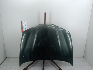 капот SEAT 2008, 6L0823031D