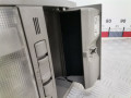 фонарь салона (плафон) Toyota Prius 2 поколение 2007, 1.5 л., АКПП, хетчбэк 5 дв., 8126047043B0 - фото №3