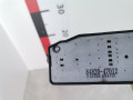 блок управления стеклоподъемниками Toyota Prius 2 поколение 2008, 1.5 л., АКПП, хетчбэк 5 дв., 8482047012 - фото №4