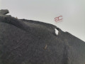 защита арок задняя правая (подкрылок) Volkswagen Passat CC 1 поколение 2009, 2.0 л., МКПП, седан, 3C8810972B - фото №5