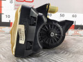 подушка безопасности пассажира Opel Corsa C 2002, 1.0 л., МКПП, хетчбэк 3 дв., 13188043 - фото №4