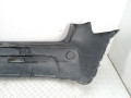 бампер задний Nissan Qashqai 2 поколение 2016, 2.0 л., АКПП, внедорожник 5 дв., 85022JD00H - фото №6