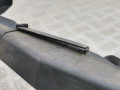 крепление фары левой BMW 3 серия E90/E91/E92/E93 [рестайлинг] 2008, 2.0 л., АКПП, седан, 51117116707 - фото №4