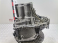 КПП механическая (МКПП) Renault Megane 2 поколение 2004, 1.9 л., МКПП, хетчбэк 5 дв., 7701717851 - фото №6