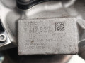 турбина BMW 2 серия Active Tourer F45 2015, 2.0 л., бензин, 7617527 - фото №2