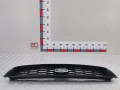 решетка радиатора Subaru Impreza 2 поколение (GD/GG) 2000, 2.0 л., МКПП, универсал, 91121FE000 - фото №2