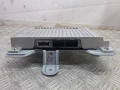 усилитель музыкальный Ford 2022, 2.0 л., дизель, DS7T18B849BD, EM2T18T806BB, MDS7TBB - фото №2