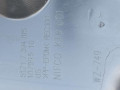 защита арок передняя левая (подкрылок) BMW 2023, 2.0 л., дизель, 7394815, 7445681 - фото №2