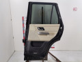 дверь задняя правая Land Rover Range Rover Sport 1 поколение 2008, 3.6 л., АКПП, внедорожник 5 дв., BFA790080 - фото №7