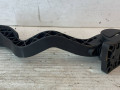 педаль Peugeot 307 1 поколение 2004, 1.6 л., бензин, МКПП, универсал, 0280752235, 9645851580 - фото №7
