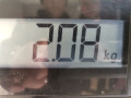стеклоподъемник электрический задний правый Chevrolet TrailBlazer 1 поколение 2005, 4.2 л., АКПП, внедорожник 5 дв., 19331463 - фото №6