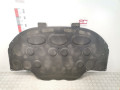 шумоизоляция капота Mercedes-Benz C-Класс W204/S204 2008, 2.2 л., МКПП, седан, A2046820626 - фото №4