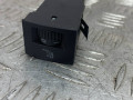 кнопка обогрева сидений Volkswagen Polo 4 поколение 2005, 6Q0963563 - фото №2