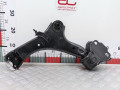 рычаг передний левый Land Rover Freelander 2 поколение 2006, 2.2 л., МКПП, внедорожник 5 дв., LR002625 - фото №2