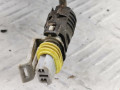 кулак задний левый Opel Antara 1 поколение 2007, 2.0 л., МКПП, внедорожник 5 дв., 96626433 - фото №4