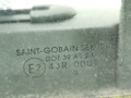 дверь сдвижная Citroen C8 1 поколение 2005, 2.2 л., МКПП, минивэн, 9006H9 - фото №2