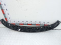 дождевик SEAT Toledo 3 поколение 2004, 2.0 л., МКПП, хетчбэк 5 дв., 5P0854699G - фото №8