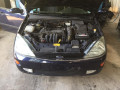 масляный поддон Ford Focus 1 поколение 2000, 1.6 л., АКПП, хетчбэк 5 дв., 1121127 - фото №6