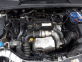 ступица задняя левая Ford Focus 3 поколение 2012, 1.6 л., МКПП, хетчбэк 5 дв., 1851452 - фото №7