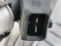форсунка BMW 3 серия E46 2002, 1.8 л., МКПП, хетчбэк 3 дв., 13537506158 - фото №4