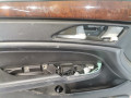 обшивка двери передняя левая Cadillac SRX 2 поколение 2012, 3.6 л., АКПП, внедорожник 5 дв., 22791560 - фото №2