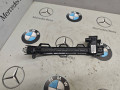 повторитель поворота на крыле BMW X6 F16 2016, 3.0 л., бензин, правый руль, 7291217 - фото №3
