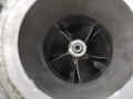 турбина Renault Clio 3 поколение [рестайлинг] 2011, 1.5 л., МКПП, хетчбэк 5 дв., 7701478939 - фото №6