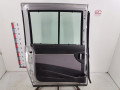 дверь сдвижная Peugeot 807 1 поколение 2005, 2.0 л., МКПП, минивэн, 9006H9 - фото №8
