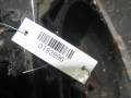 КПП механическая (МКПП) Opel Corsa C 2003, 1.0 л., МКПП, F13C394 - фото №2