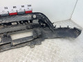 юбка бампера нижняя Mercedes-Benz GL-Класс X166 2016, 3.0 л., АКПП, внедорожник 5 дв., A1668554665 - фото №7