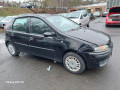 стеклоподъемник электрический передний правый Fiat 2000, 1.2 л., МКПП, хетчбэк 5 дв., 51764549 - фото №9