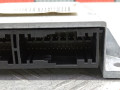блок AirBag Citroen C4 Picasso 1 поколение 2008, 1.6 л., робот, минивэн, 9665396680 - фото №6