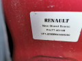 крыло переднее левое Renault Scenic 3 поколение 2010, 1.5 л., МКПП, минивэн, 631017581R - фото №10