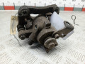 суппорт задний левый Citroen C4 1 поколение 2006, 1.6 л., МКПП, хетчбэк 5 дв. - фото №4