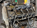 двигатель Hyundai H-1 Grand Starex 2013, 2.5 л., CRDi, дизель, АКПП, D4CB - фото №6