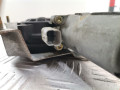 стеклоподъемник электрический передний правый Citroen Xsara Picasso 1 поколение 2003, 2.0 л., МКПП, минивэн, 9222F9 - фото №3