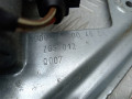 стеклоподъемник электрический передний левый Mercedes-Benz Sprinter 2 поколение (W906) 2012, 2.2 л., МКПП, фургон, A9067200046 - фото №5