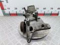 корпус масляного фильтра Audi A5 8T 2008, 1.8 л., МКПП, купе, 06H903143E - фото №2