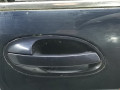дверь передняя правая BMW 7 серия E65/E66/E67 [рестайлинг] 2005, 3.0 л., АКПП, седан, 41517202082 - фото №2