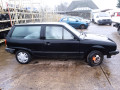 распределитель зажигания (трамблёр) Volkswagen Polo 2 поколение 1990, 1.0 л., МКПП, хетчбэк 3 дв. - фото №9